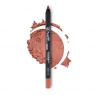 Карандаш для губ Pudra Cosmetics 08 Rosewood 1,2 г