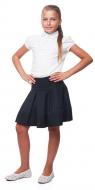 Спідниця Kids Couture р.128 чорний 7171530240