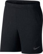 Шорти Nike M NK DRY SHORT HPR DRY LT 889401-010 р. L чорний