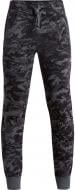 Брюки Under Armour 1366307-012 р. M серый