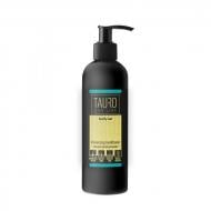 Шампунь-кондиционер Tauro Pro Line Healthy Coat Volumizing Conditioner 250 мл для домашних животных
