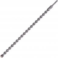 Бур Bosch 5 SDS-plus 22x550 мм 600 мм 2608596123