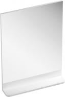 Зеркало Ravak Be Happy II 550 белый X000001099