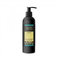 Шампунь Tauro Pro Line Healthy Coat Volumizing Shampoo 250 мл для домашних животных