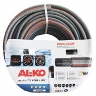 Шланг для полива AL-KO Premium 1/2 " 50 м