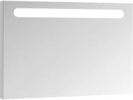 Дзеркало Ravak Chrome 600 капучино X000000968
