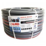 Шланг для поливу AL-KO Premium 3/4" 50 м