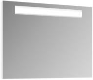 Зеркало Ravak Classic 600 береза/белый X000000307