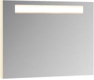Дзеркало Ravak Classic 600 капучино X000000953 Дзеркало Ravak Classic 600 капучино X000000953