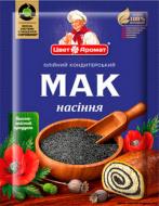 Мак насіння 75 г (4820120750175)