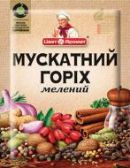 Мускатный орех молотый 10 г (4820120751967)