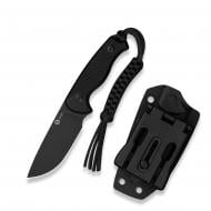 Нож Civivi Full Tang Timberbark c ножнами C23094-1