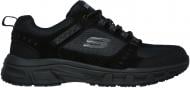 Кроссовки Skechers SportCasual 51893 BBK р.23,5 черные