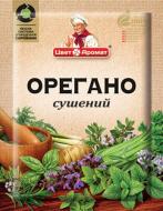 Орегано сушене 10 г (4820049640076)