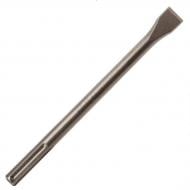 Зубило Bosch SDS-max 25x300 мм 1 шт. 1618600204