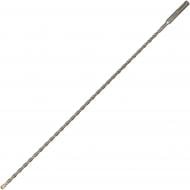 Бур Bosch 5 SDS-plus 6,5x400 мм 465 мм 2608587830