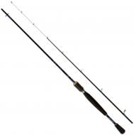 Спиннинговое удилище Nomura Akira 210 см до 28 г NM20502821