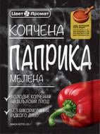 Паприка молотая копченая молотая 20 г (4820120752995)