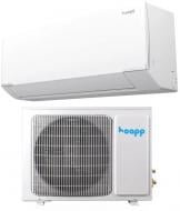 Кондиціонер Hoapp Balance HSC-HA55VA/HMC-HA55VA