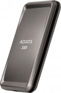 SSD-накопичувач ADATA SC685P 250GB 2,5