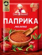 Паприка молотая молотая 15 г (2261628205019)