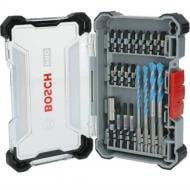 Набор бит Bosch PRO Impact Mixed 20 шт. 2608521U83
