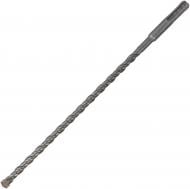 Бур Bosch 5 SDS-plus 9x200 мм 265 мм 2608587849