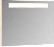 Зеркало Ravak Classic 800 латте X000000940