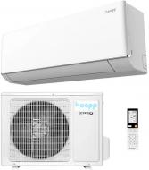 Кондиціонер Hoapp Sky HSK-HA55VAW/HMK-HA55VA
