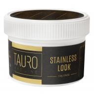 Средство Tauro Pro Line Stainless Look 100 мл Tear Stain Remover для собак/для котов