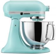 Кухонна машина KitchenAid Artisan 5KSM125EMI 4.8 л Mineral Water