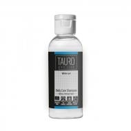 Шампунь Tauro Pro Line White Coat Daily Care Shampoo 100 мл для домашних животных