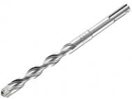 Бур Bosch 7 SDS-plus 6x215 мм 2608585030