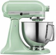 Кухонна машина KitchenAid Artisan 5KSM125EPT 4.8 л Pistachio