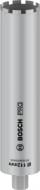 Коронка алмазна Bosch PRO Core Cutter wet 1 1/4 UNC 112 мм 2608601798