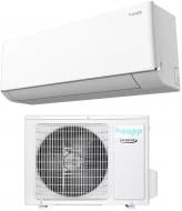 Кондиціонер Hoapp Sky Pro HSZ-HX55VAW/HMZ-HX55VA