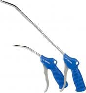 Пневмопистолет продувочный KING TONY 79900-13 L=475 мм