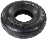 Іграшка для собак Camon Шина гумова d25 см