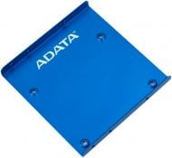 Плата розширення ADATA SSD 2.5 / 3.5 (62611004)