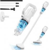 Пилосос автомобільний Suitu ST-6101 EG 12000 Па