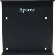 Плата расширения Apacer SSD 2.5 / 3.5 (41.07185.2400B)