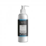 Шампунь Tauro Pro Line White Coat Daily Care Shampoo 300 мл для домашних животных Шампунь Tauro Pro Line White Coat Daily Care Shampoo 300 мл для домашних животных