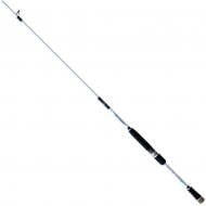 Спиннинговое удилище Nomura Hiro Stree 232 см до 10 г NM25501023