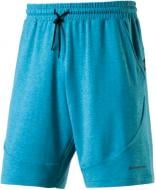 Шорты Energetics Nyle 273386-69325 р. 2XL темно-синий меланж