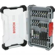 Набор бит Bosch PRO Impact Set 20 шт. 2608521U74