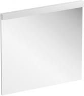 Дзеркало Ravak Natural 1200 білий X000001058