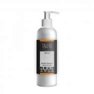 Шампунь Tauro Pro Line White Coat Keratin Shampoo 1000 мл для домашних животных