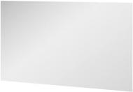 Дзеркало Ravak Ring 800 сірий X000000776 Дзеркало Ravak Ring 800 сірий X000000776