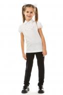 Штани Kids Couture р.128 чорний 7171180101