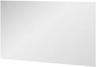 Зеркало Ravak Ring 1000 белый X000000777 Зеркало Ravak Ring 1000 белый X000000777